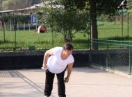 IMG_5851.jpg
