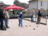 IMG_5839.jpg