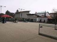 IMG_5842.jpg