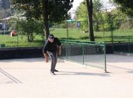 IMG_5856.jpg