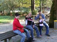 IMG_5883.jpg