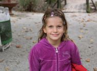 IMG_5871.jpg