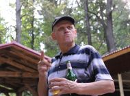 IMG_5894.jpg