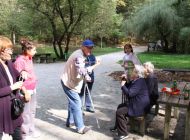 IMG_5867.jpg