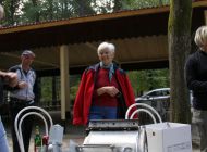 IMG_5893.jpg