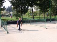 IMG_5848.jpg