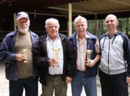 IMG_5968.jpg