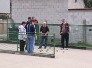 IMG_5840.jpg