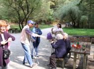 IMG_5866.jpg