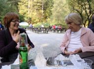 IMG_5897.jpg