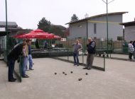 IMG_5838.jpg