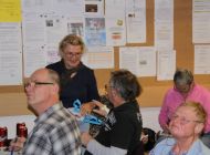 IMG_6487.jpg