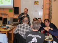 IMG_6447.jpg