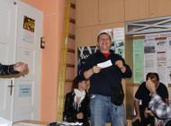 IMG_6560.jpg