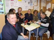 IMG_6412.jpg