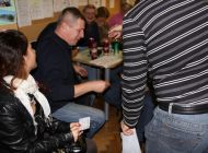 IMG_6499.jpg