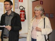 IMG_6445.jpg