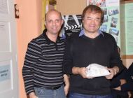 IMG_6463.jpg
