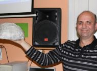 IMG_6462.jpg