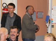 IMG_6509.jpg