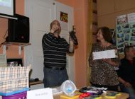 IMG_6554.jpg