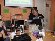 IMG_6527.jpg