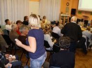 IMG_6431.jpg