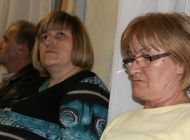 IMG_6477.jpg