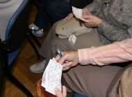 IMG_6460.jpg