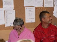 IMG_6479.jpg