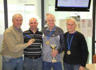IMG_6871.jpg
