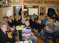 IMG_6895.jpg