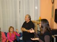 IMG_6887.jpg