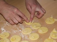 IMG_7032.jpg