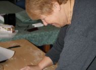 IMG_7014.jpg