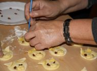 IMG_7027.jpg