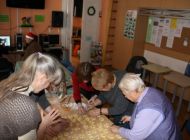 IMG_7025.jpg