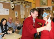 IMG_7625.jpg