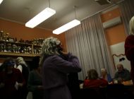 IMG_7649.jpg