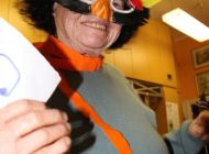 IMG_7583.jpg