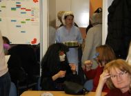IMG_7548.jpg