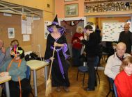 IMG_7672.jpg