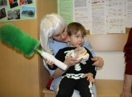 IMG_7543.jpg