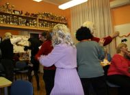 IMG_7643.jpg