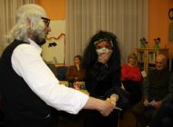 IMG_7652.jpg