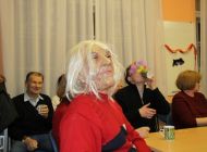 IMG_7555.jpg