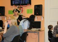 IMG_7565.jpg