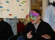 IMG_7559.jpg