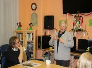 IMG_7556.jpg