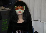 IMG_7519.jpg